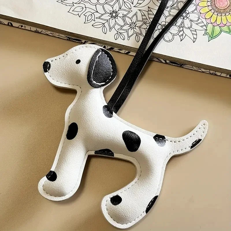 Charm Maris Dalmata Maris