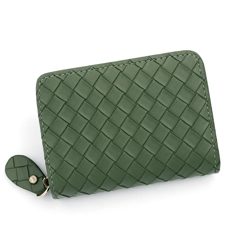 Firenze Card Holder Maris Maris