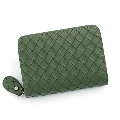 Firenze Card Holder Maris Maris