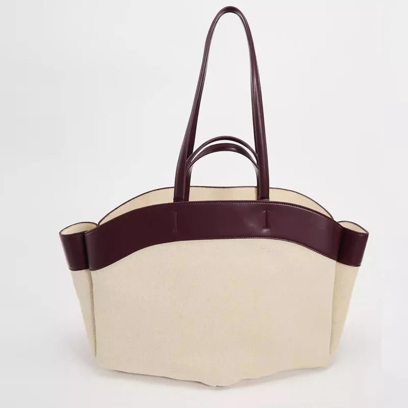 Maris Toledo Bag Maris