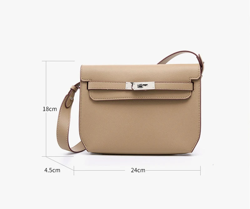 Maris Tallinn Handbag Maris