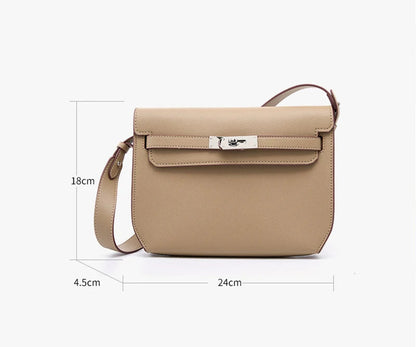Maris Tallinn Handbag Maris