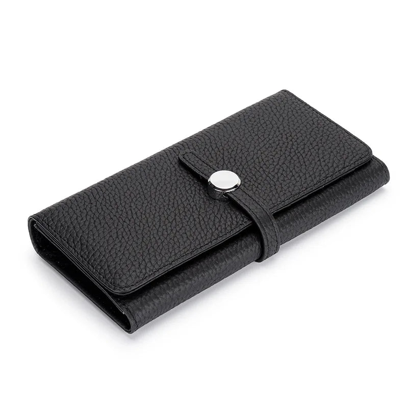 Maris Zagreb Bag Maris