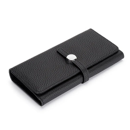 Maris Zagreb Bag Maris