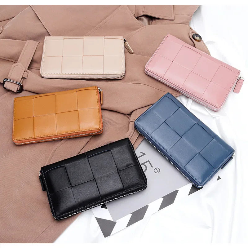 Verona Wallet Maris Maris