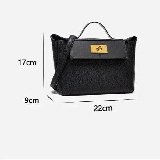 Maris Palermo Bag Maris