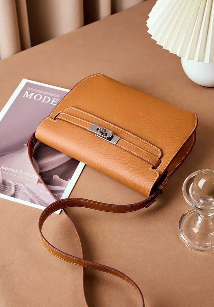 Maris Tallinn Handbag Maris