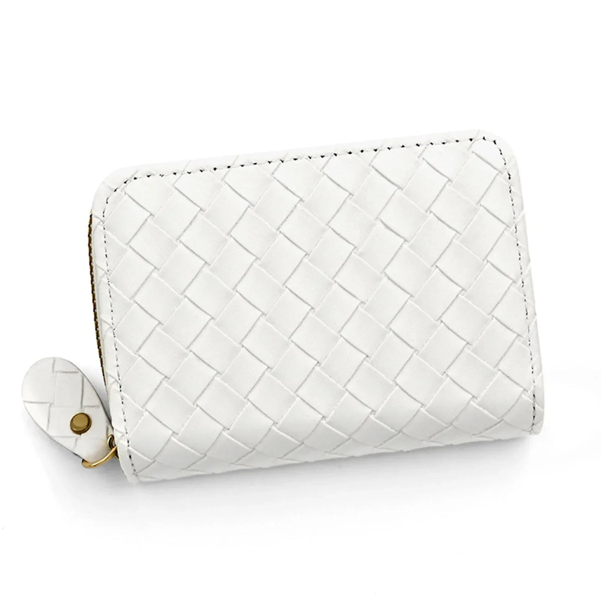 Firenze Card Holder Maris Maris