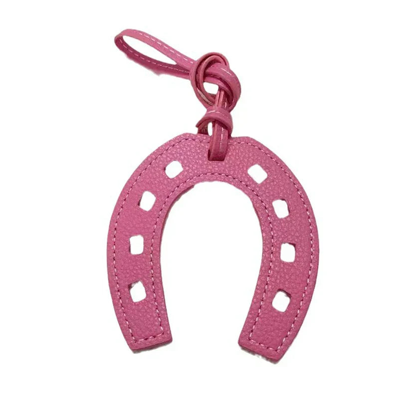 Charm Horseshoe Maris Maris