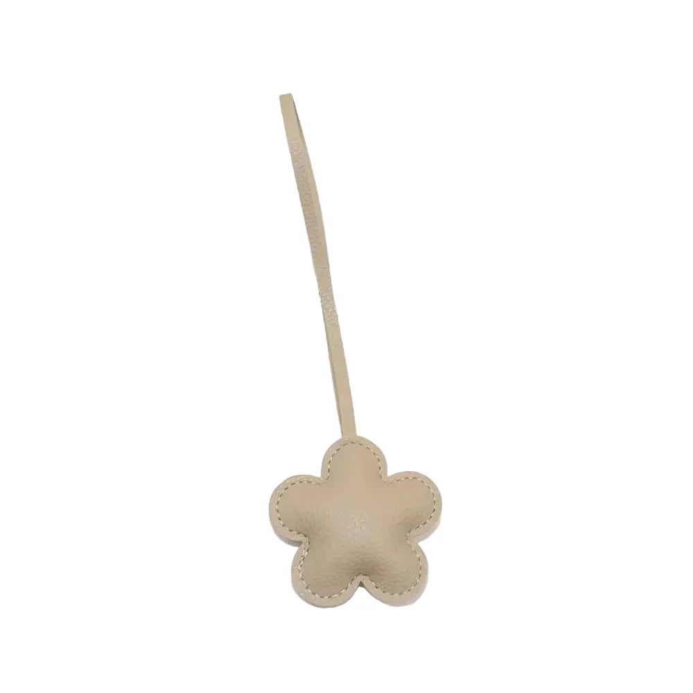 Maris Charm Flower Maris