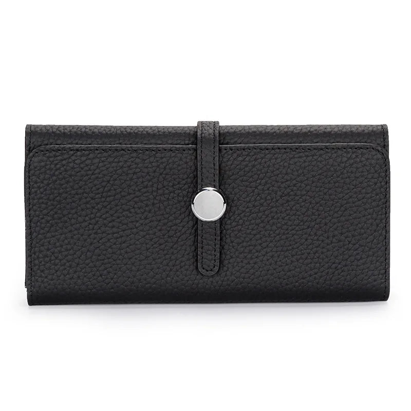 Maris Zagreb Bag Maris