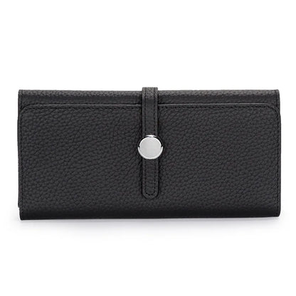 Maris Zagreb Bag Maris