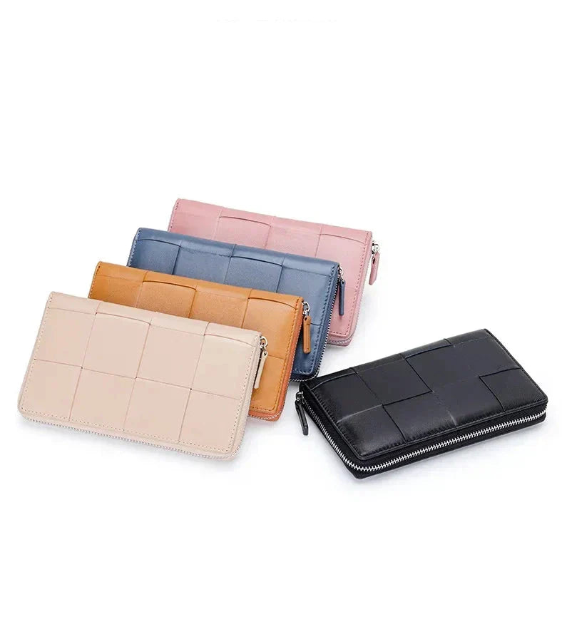 Verona Wallet Maris Maris