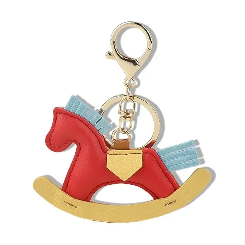 Maris Cavalinho Charm Maris