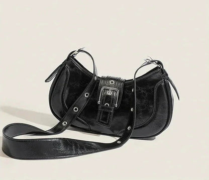 Maris Velvet Bag Maris
