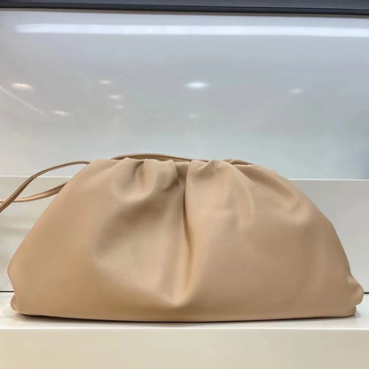 Maris Galway Bag Maris