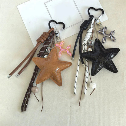 Maris Charm Estrela Maris