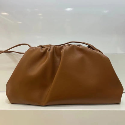 Maris Galway Bag Maris