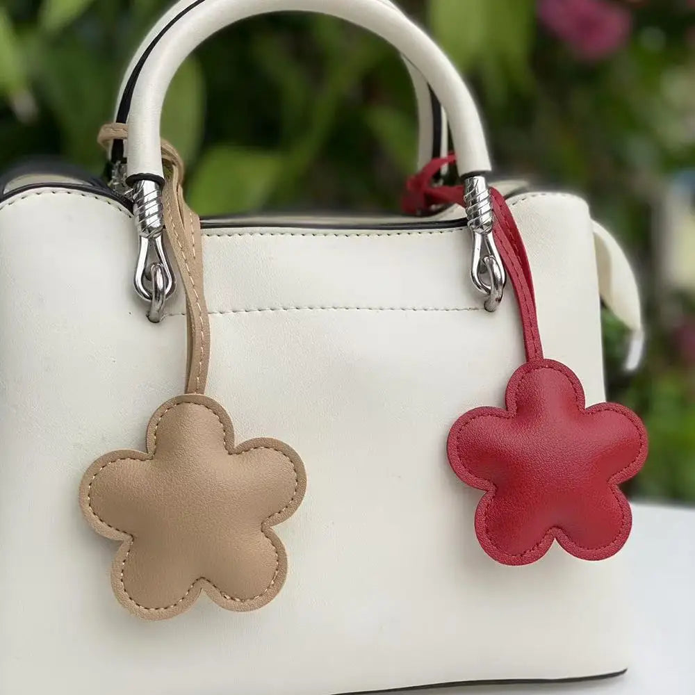 Maris Charm Flower Maris