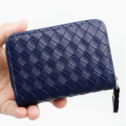 Firenze Card Holder Maris Maris