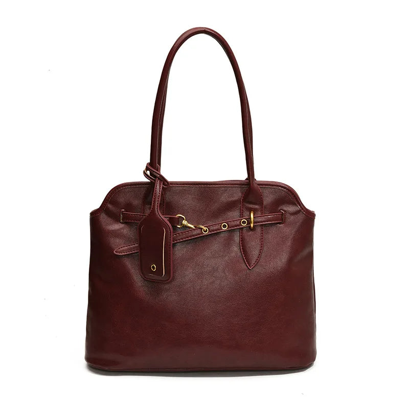 Maris Praga Collection Maris