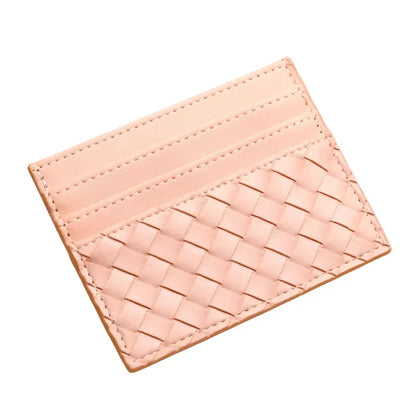 Roma Card Holder Maris Maris