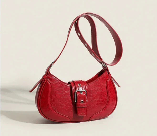 Maris Velvet Bag Maris
