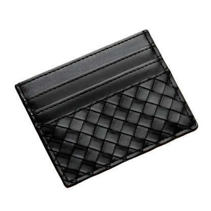 Roma Card Holder Maris Maris