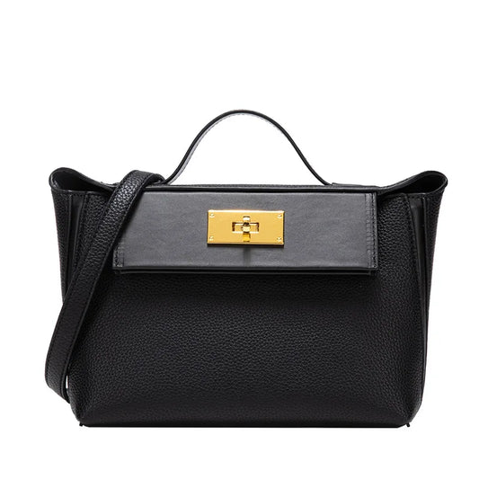Maris Palermo Bag Maris