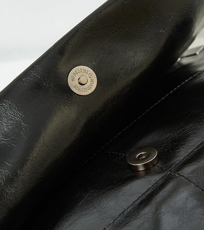 Maris Cambridge Shoulder Bag Maris