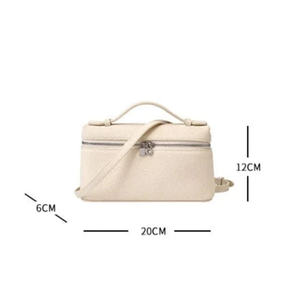 Maris Salzburgo Sea Salt Maris