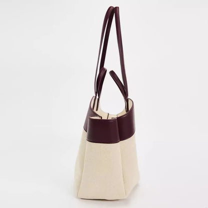 Maris Toledo Bag Maris