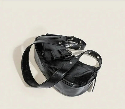 Maris Velvet Bag Maris