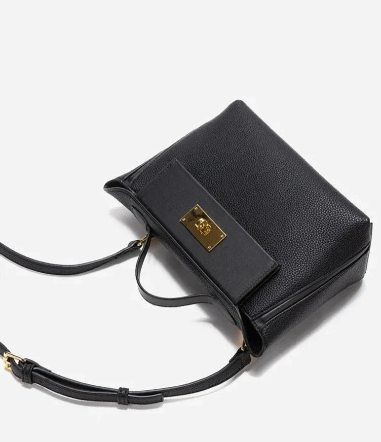 Maris Palermo Bag Maris