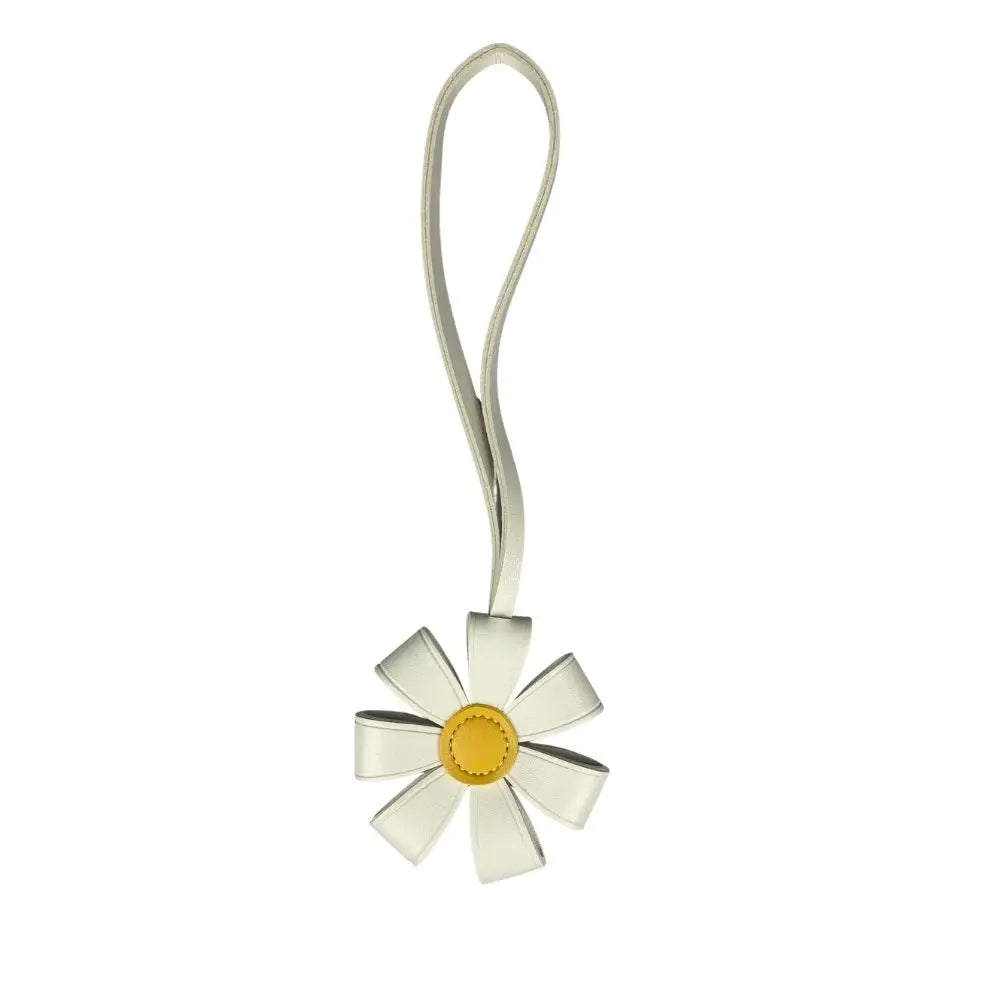 Charm Maris Margarida Maris