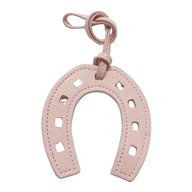 Charm Horseshoe Maris Maris