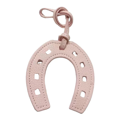 Charm Horseshoe Maris Maris