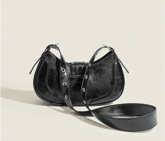 Maris Velvet Bag Maris