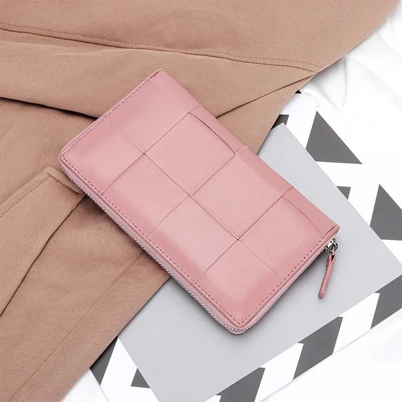 Verona Wallet Maris Maris