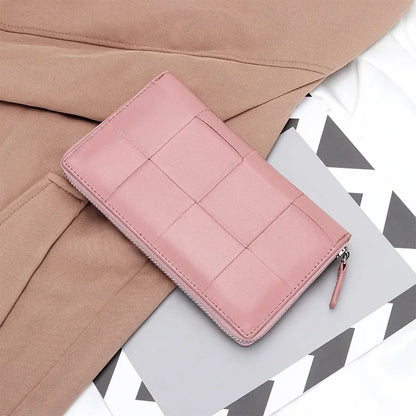 Verona Wallet Maris Maris