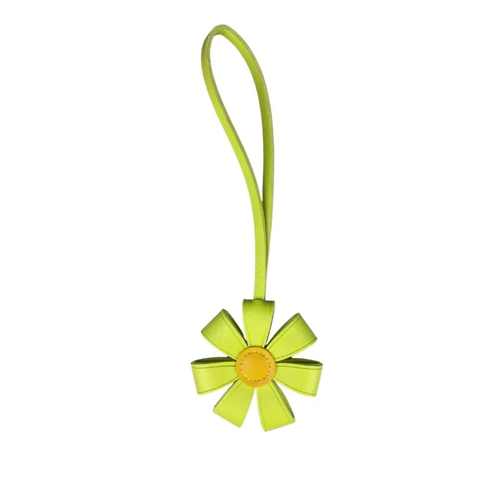 Charm Maris Margarida Maris