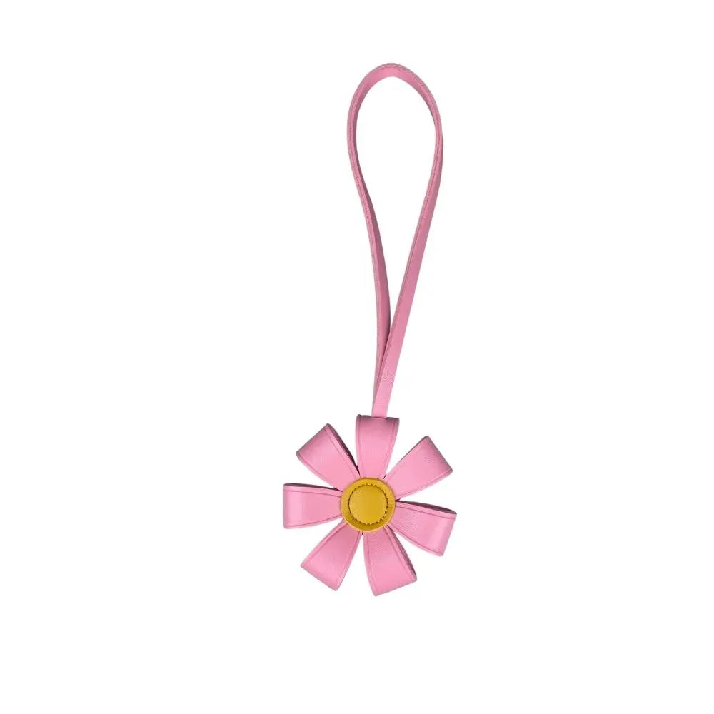Charm Maris Margarida Maris