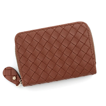 Firenze Card Holder Maris Maris