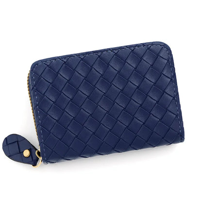 Firenze Card Holder Maris Maris