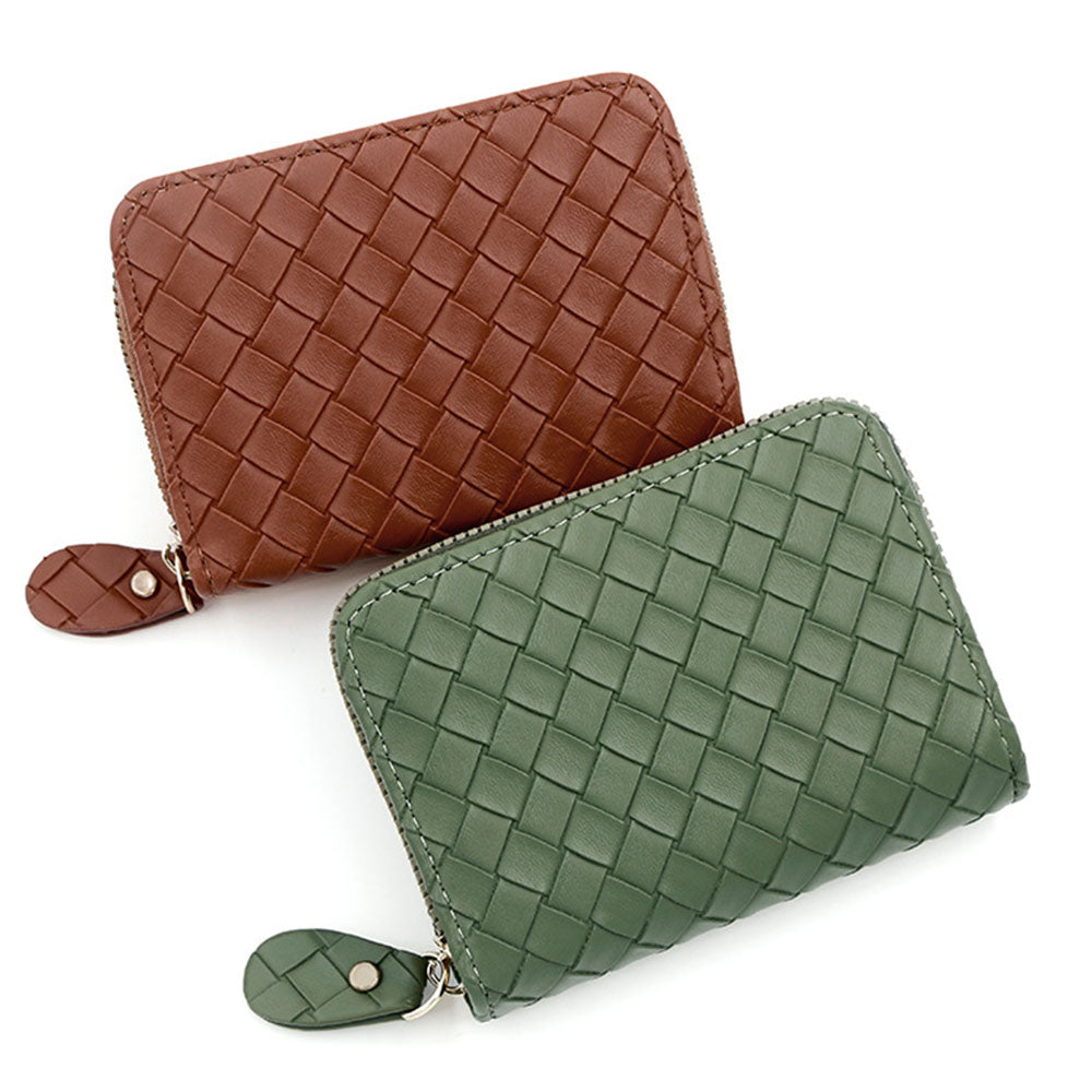 Firenze Card Holder Maris Maris