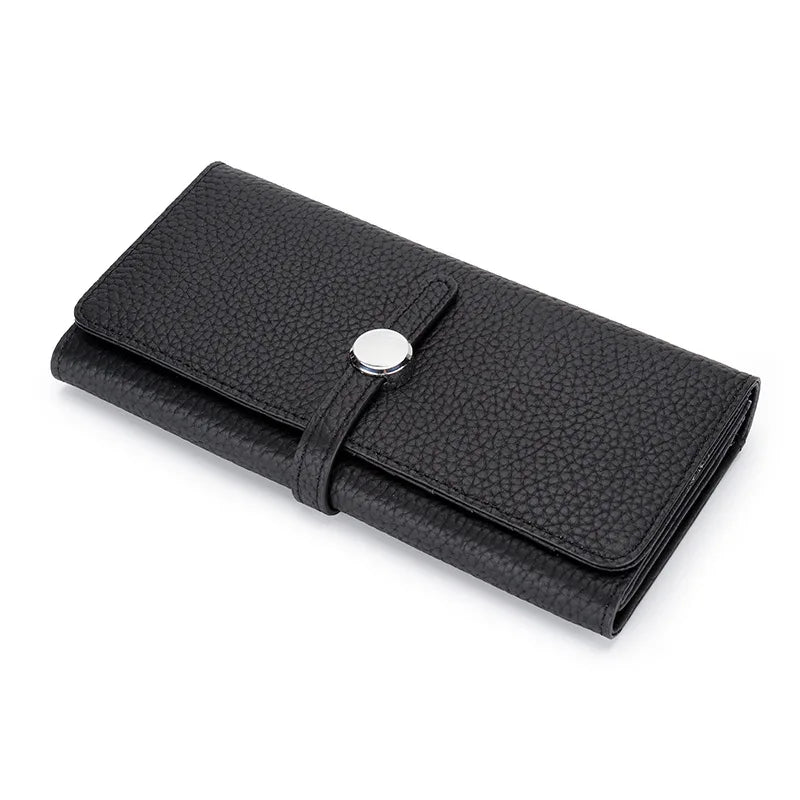 Maris Zagreb Bag Maris