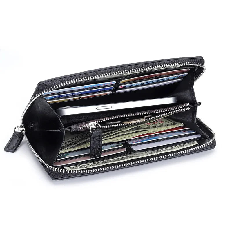 Verona Wallet Maris Maris