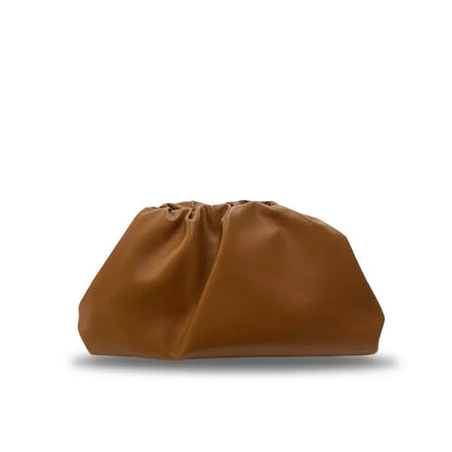 Maris Galway Bag Maris