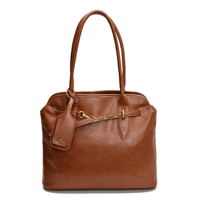 Maris Praga Collection Maris