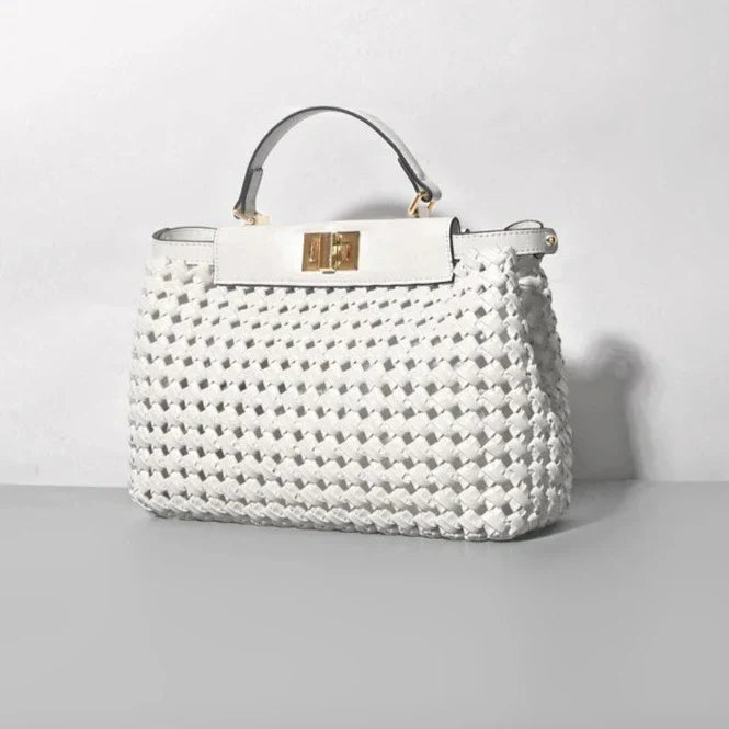 Maris Sintra Bag Maris